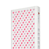 Red Light Therapy Wall Panel Model TL300PLUS - BodyPROFitness