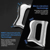 Hyperblade NMES Handheld Body Massager for Myofascial Release - BodyPROFitness