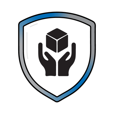 Shipping Protection - BodyPROFitness