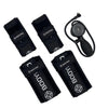 Blood Flow Restriction Set Parts and Accessories - BodyPROFitness