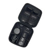 Blood Flow Restriction Set Parts and Accessories - BodyPROFitness