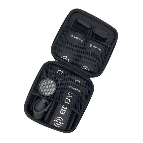Blood Flow Restriction Set Parts and Accessories - BodyPROFitness