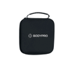Blood Flow Restriction Set Parts and Accessories - BodyPROFitness