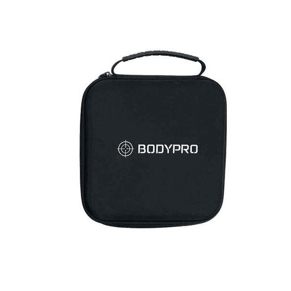 Blood Flow Restriction Set Parts and Accessories - BodyPROFitness