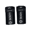 Blood Flow Restriction Set Parts and Accessories - BodyPROFitness
