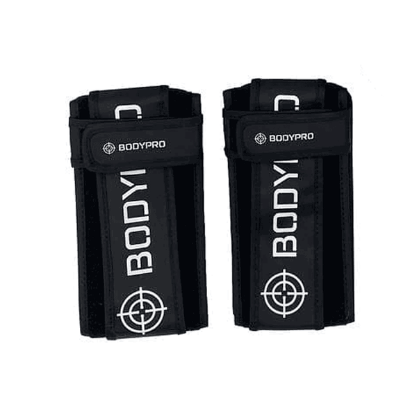 Blood Flow Restriction Set Parts and Accessories - BodyPROFitness
