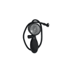 Blood Flow Restriction Set Parts and Accessories - BodyPROFitness