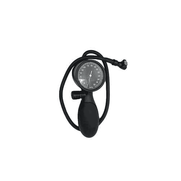 Blood Flow Restriction Set Parts and Accessories - BodyPROFitness