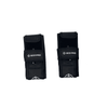 Blood Flow Restriction Set Parts and Accessories - BodyPROFitness