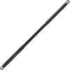 Power Bar for Resistance Tube Workouts - BodyPROFitness