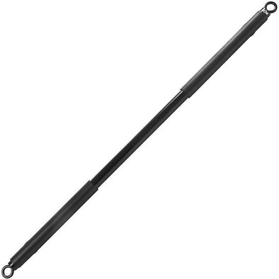 Power Bar for Resistance Tube Workouts - BodyPROFitness