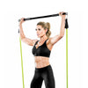 Power Bar for Resistance Tube Workouts - BodyPROFitness