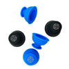 ProPods Silicone Cupping Set with Case - BodyPROFitness