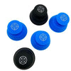 ProPods Silicone Cupping Set with Case - BodyPROFitness