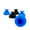 ProPods Silicone Cupping Set with Case - BodyPROFitness
