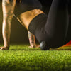 Mini Power Vibrating Massage Ball - BodyPROFitness