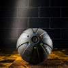 Mini Power Vibrating Massage Ball - BodyPROFitness