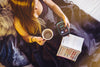 Infrared Sauna Blanket At Home Recovery Spa - BodyPROFitness