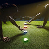 ReactionX Light Pods Reflex Training System 2.0 "New Model" - BodyPROFitness