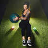 ReactionX Light Pods Reflex Training System 2.0 "New Model" - BodyPROFitness