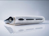 Hyperblade NMES Handheld Body Massager for Myofascial Release - BodyPROFitness