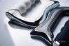 Hyperblade NMES Handheld Body Massager for Myofascial Release - BodyPROFitness