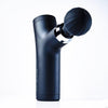 Mini Percussive Massager Muscle Recovery - BodyPROFitness