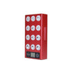 Mini Pro Portable Red Light Therapy Device - BodyPROFitness