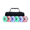ReactionX Light Pods Reflex Training System 2.0 "New Model" - BodyPROFitness