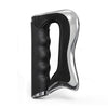 Hyperblade NMES Handheld Body Massager for Myofascial Release - BodyPROFitness