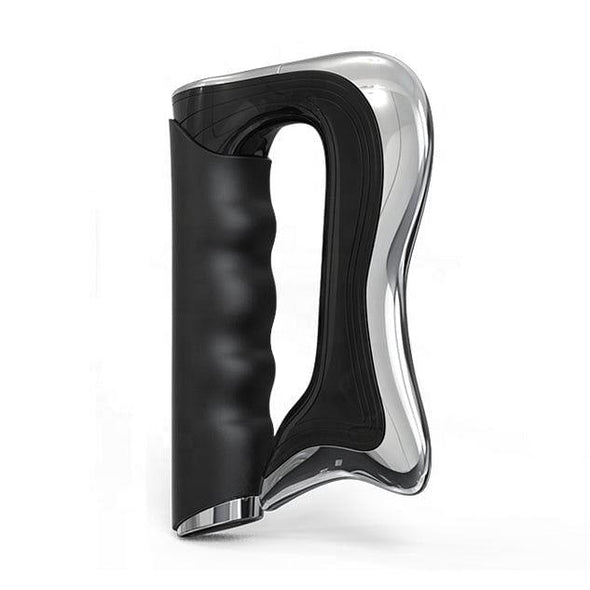 Hyperblade NMES Handheld Body Massager for Myofascial Release - BodyPROFitness