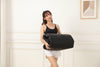 Infrared Sauna Blanket At Home Recovery Spa - BodyPROFitness