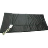 Infrared Sauna Blanket At Home Recovery Spa - BodyPROFitness