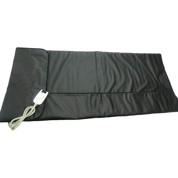 Infrared Sauna Blanket At Home Recovery Spa - BodyPROFitness