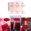 Red Light Therapy Table Top Unit Model TL100 - BodyPROFitness