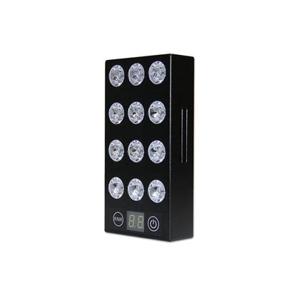 Mini Pro Portable Red Light Therapy Device - BodyPROFitness