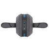 Ab Roller Pro w/ New Smart Display - BodyPROFitness