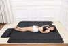Infrared Sauna Blanket At Home Recovery Spa - BodyPROFitness
