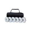 ReactionX Light Pods Reflex Training System 2.0 "New Model" - BodyPROFitness