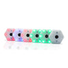 ReactionX Light Pods Reflex Training System 2.0 "New Model" - BodyPROFitness