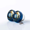 Smart Cupping Massager 2 Pack Automatic Therapy Device - BodyPROFitness