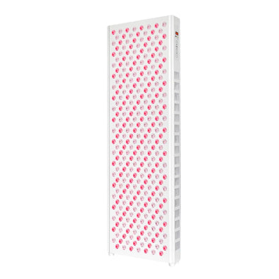 Red Light Therapy Wall Panel Model TL300PLUS - BodyPROFitness