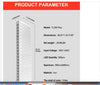 Red Light Therapy Wall Panel Model TL300PLUS - BodyPROFitness