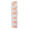 Red Light Therapy Wall Panel Model TL300 - BodyPROFitness