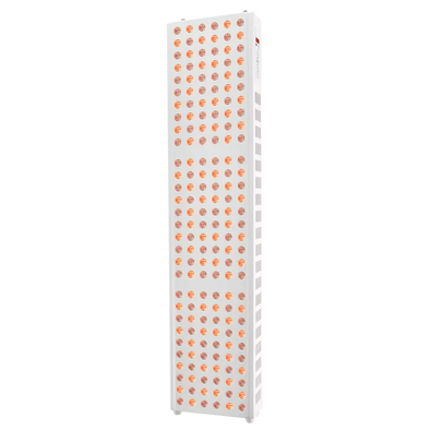 Red Light Therapy Wall Panel Model TL300 - BodyPROFitness