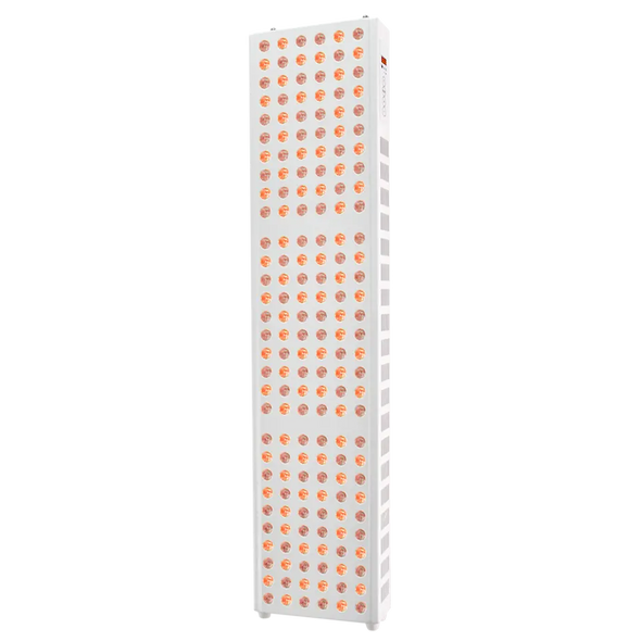 Red Light Therapy Wall Panel Model TL300 - BodyPROFitness