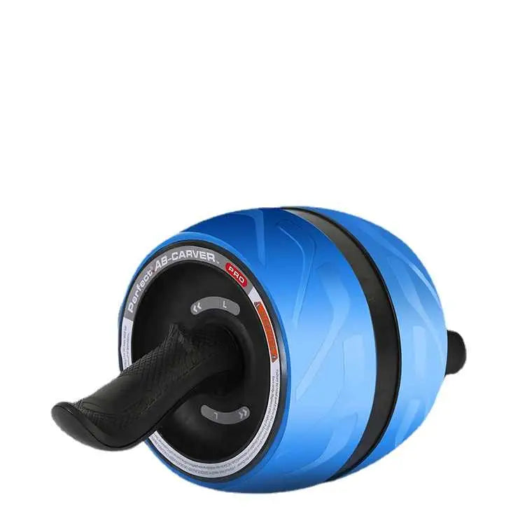 Ab Roller Professional Strengthen Core Muscles