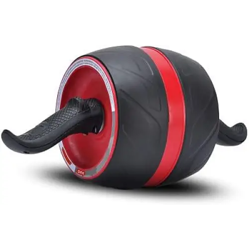 Ab roller top pro workout