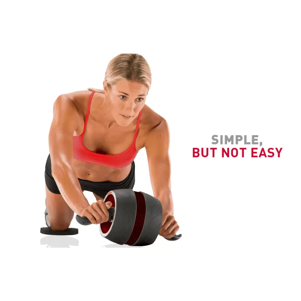 Ab online squat reviews