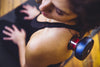 Smart Cupping Massager 2 Pack Automatic Therapy Device - BodyPROFitness